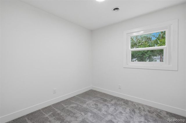 37176 Garvin Street, Clinton Township, MI 48036