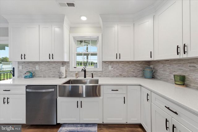 403 EAGLE MANOR DR, Church Hill, MD 21623