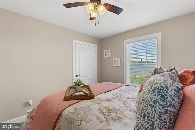 403 EAGLE MANOR DR, Church Hill, MD 21623