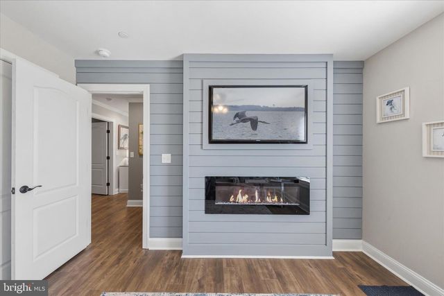 403 EAGLE MANOR DR, Church Hill, MD 21623