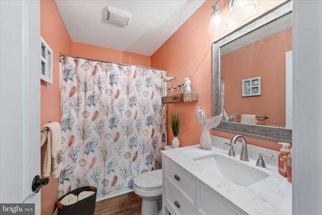 403 EAGLE MANOR DR, Church Hill, MD 21623