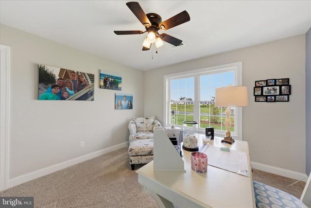 403 EAGLE MANOR DR, Church Hill, MD 21623