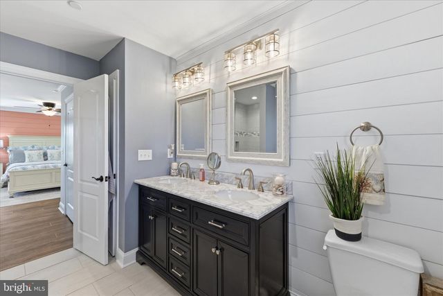403 EAGLE MANOR DR, Church Hill, MD 21623