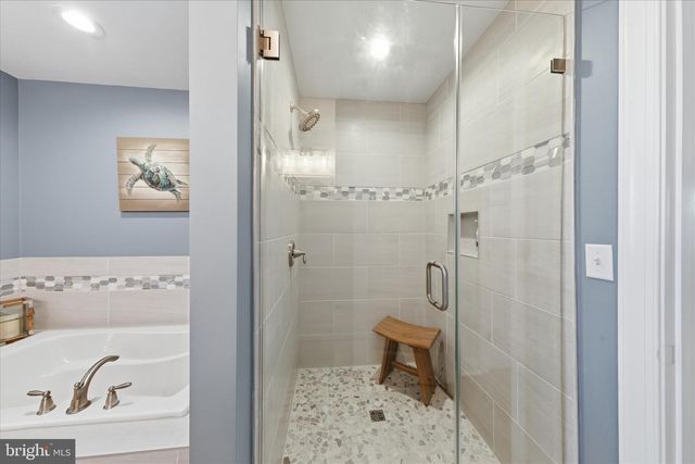 403 EAGLE MANOR DR, Church Hill, MD 21623
