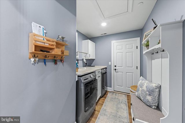 403 EAGLE MANOR DR, Church Hill, MD 21623
