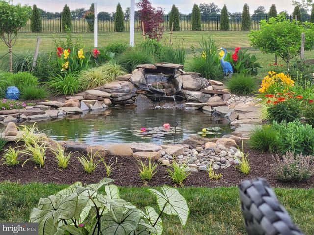 403 EAGLE MANOR DR, Church Hill, MD 21623