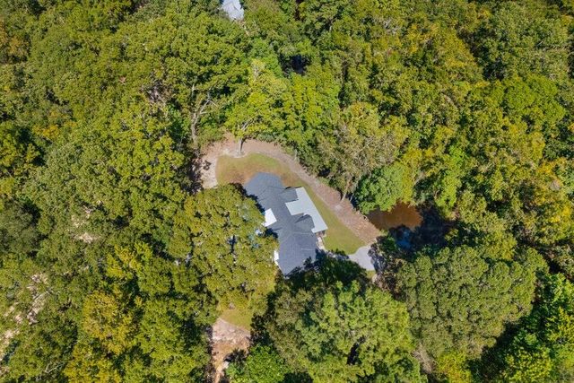 1195 Michelle Lane, Johns Island, SC 29455