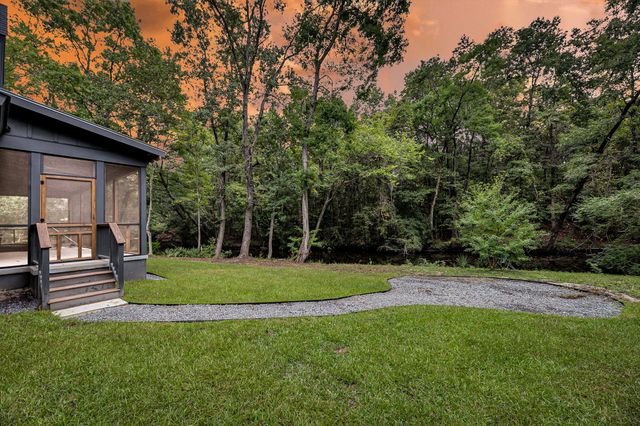 1195 Michelle Lane, Johns Island, SC 29455