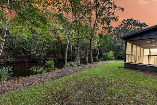 1195 Michelle Lane, Johns Island, SC 29455