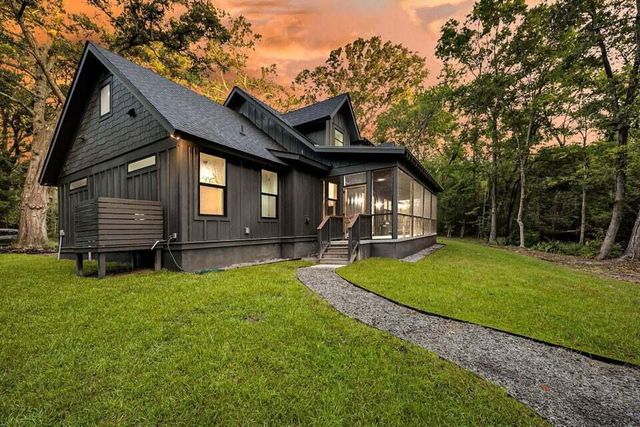 1195 Michelle Lane, Johns Island, SC 29455