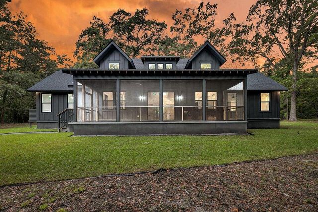 1195 Michelle Lane, Johns Island, SC 29455