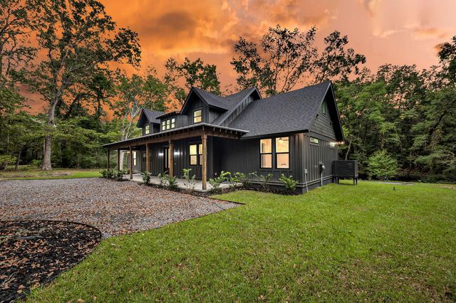 1195 Michelle Lane, Johns Island, SC 29455