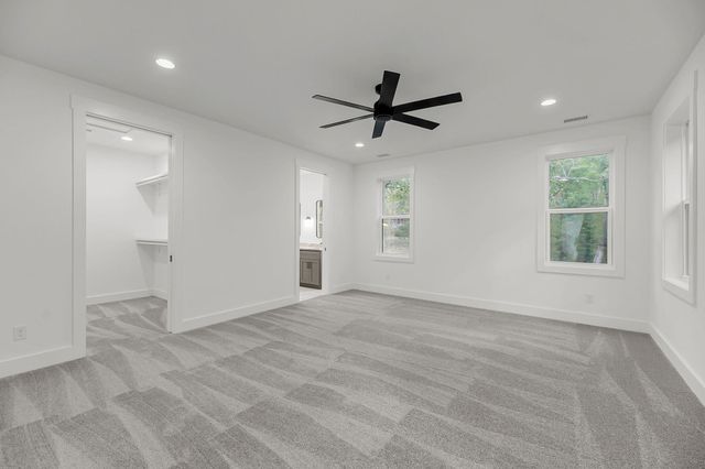 1195 Michelle Lane, Johns Island, SC 29455