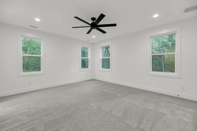 1195 Michelle Lane, Johns Island, SC 29455