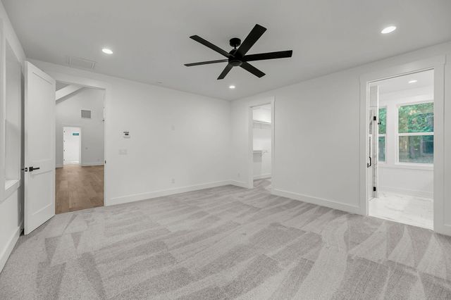 1195 Michelle Lane, Johns Island, SC 29455