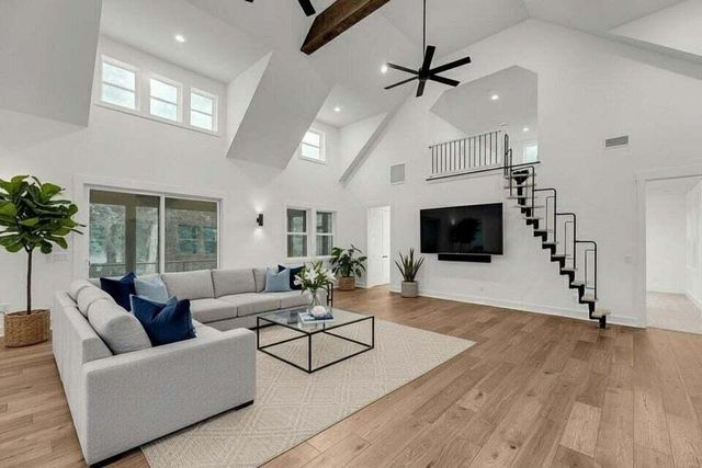 1195 Michelle Lane, Johns Island, SC 29455