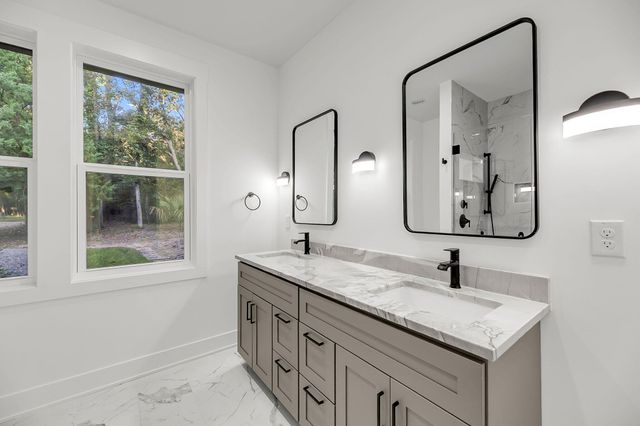 1195 Michelle Lane, Johns Island, SC 29455