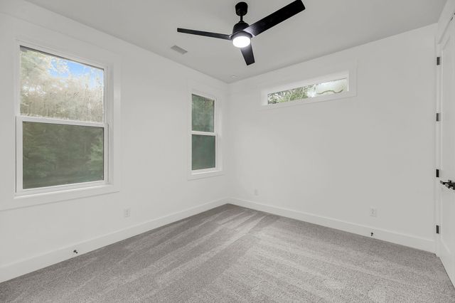 1195 Michelle Lane, Johns Island, SC 29455