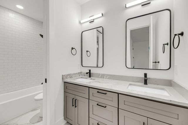 1195 Michelle Lane, Johns Island, SC 29455