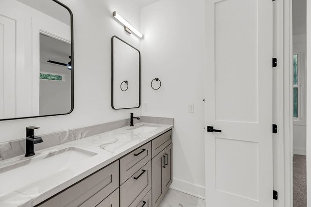 1195 Michelle Lane, Johns Island, SC 29455
