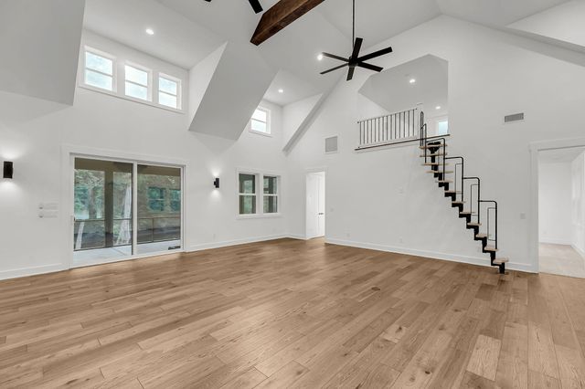 1195 Michelle Lane, Johns Island, SC 29455