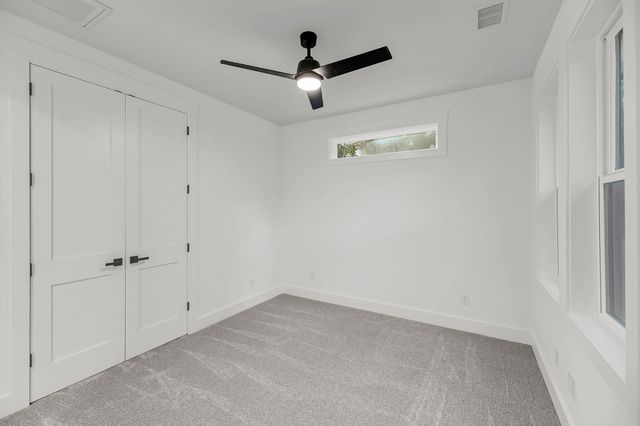 1195 Michelle Lane, Johns Island, SC 29455