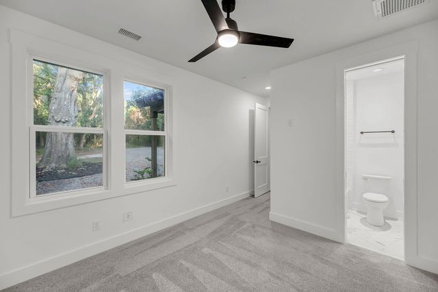 1195 Michelle Lane, Johns Island, SC 29455