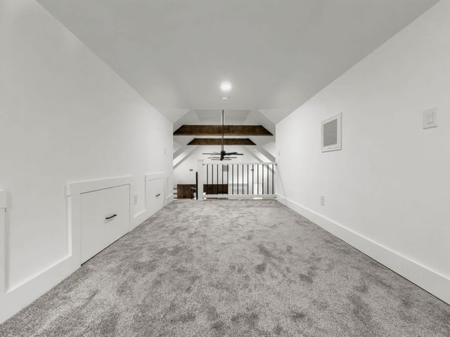 1195 Michelle Lane, Johns Island, SC 29455
