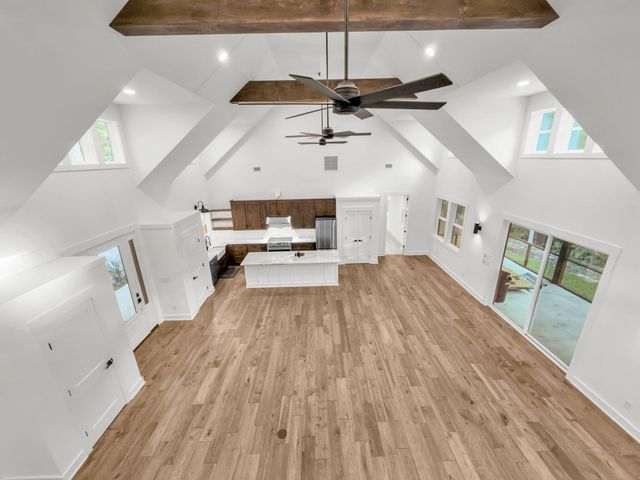 1195 Michelle Lane, Johns Island, SC 29455