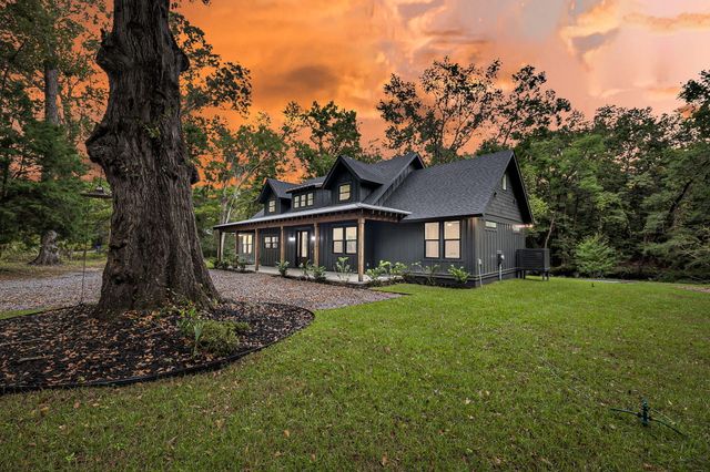 1195 Michelle Lane, Johns Island, SC 29455