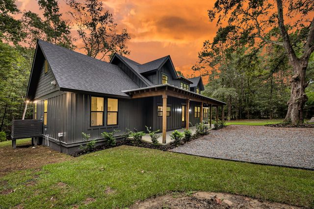 1195 Michelle Lane, Johns Island, SC 29455