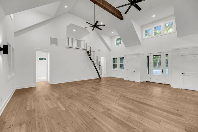1195 Michelle Lane, Johns Island, SC 29455