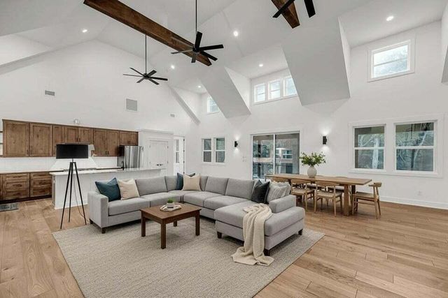 1195 Michelle Lane, Johns Island, SC 29455