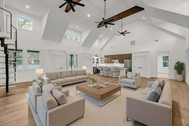 1195 Michelle Lane, Johns Island, SC 29455