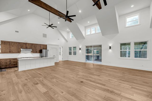 1195 Michelle Lane, Johns Island, SC 29455