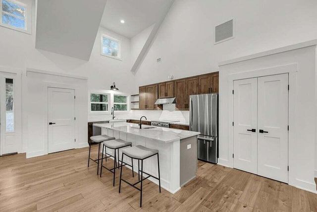 1195 Michelle Lane, Johns Island, SC 29455