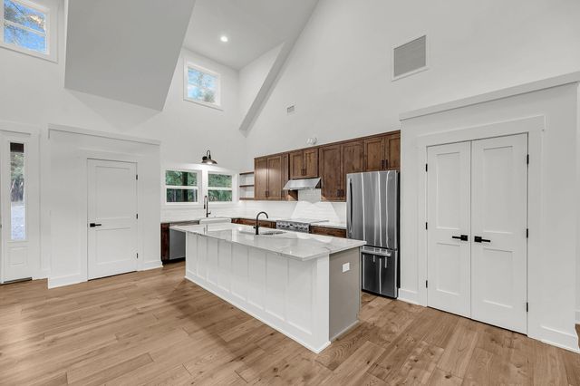 1195 Michelle Lane, Johns Island, SC 29455