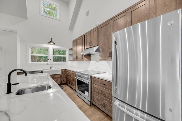 1195 Michelle Lane, Johns Island, SC 29455