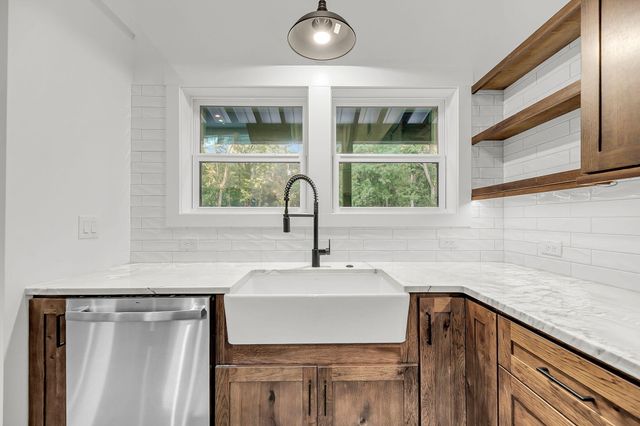 1195 Michelle Lane, Johns Island, SC 29455