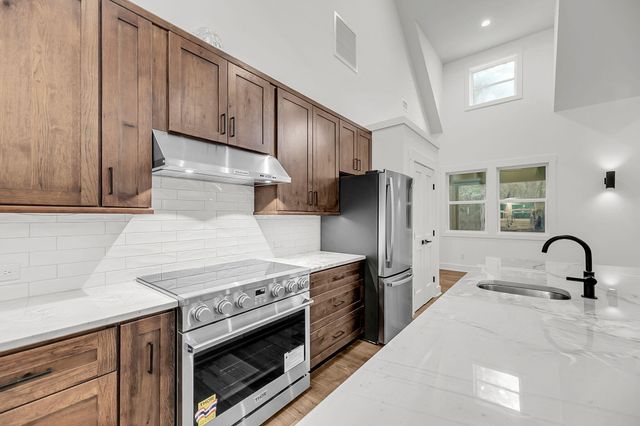 1195 Michelle Lane, Johns Island, SC 29455