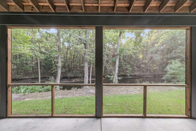 1195 Michelle Lane, Johns Island, SC 29455