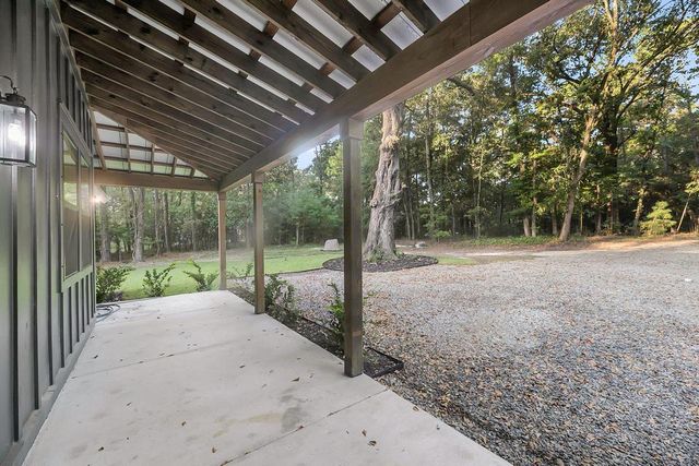 1195 Michelle Lane, Johns Island, SC 29455
