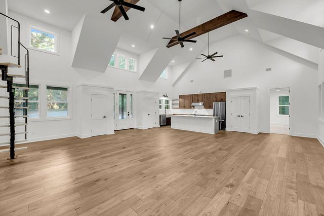 1195 Michelle Lane, Johns Island, SC 29455