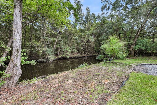 1195 Michelle Lane, Johns Island, SC 29455