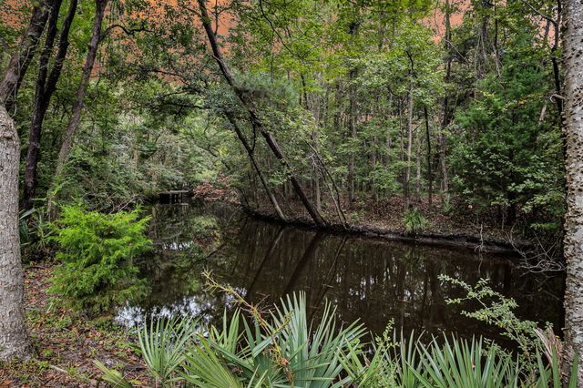 1195 Michelle Lane, Johns Island, SC 29455