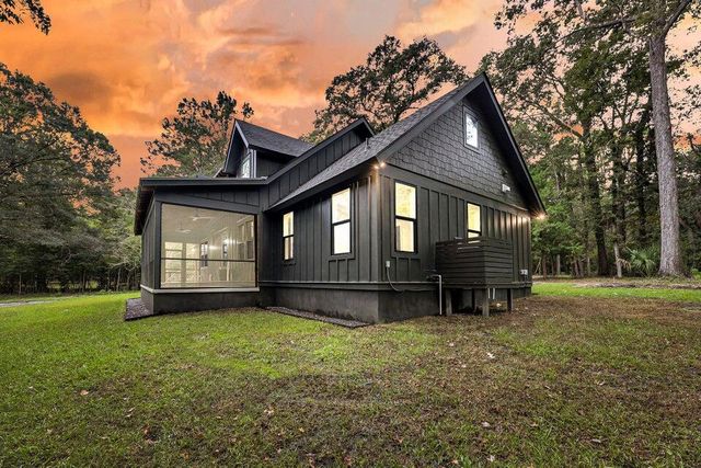 1195 Michelle Lane, Johns Island, SC 29455
