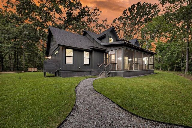 1195 Michelle Lane, Johns Island, SC 29455