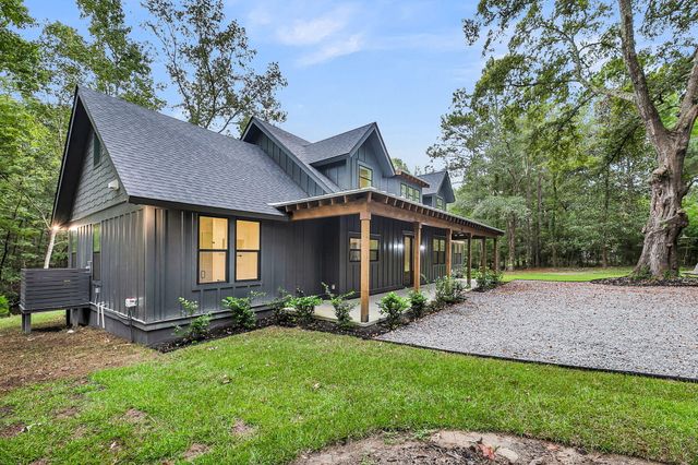 1195 Michelle Lane, Johns Island, SC 29455