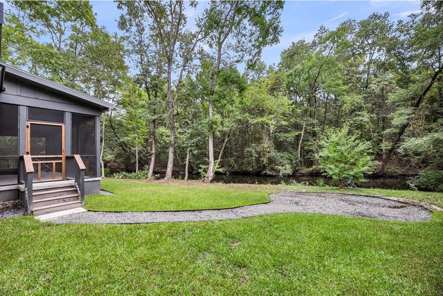 1195 Michelle Lane, Johns Island, SC 29455