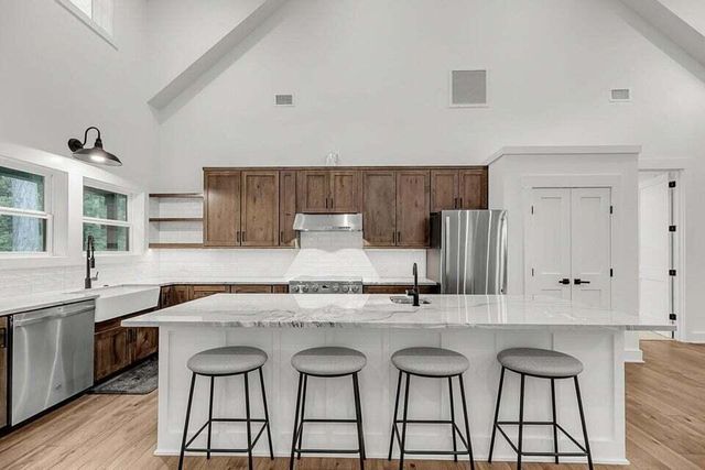 1195 Michelle Lane, Johns Island, SC 29455